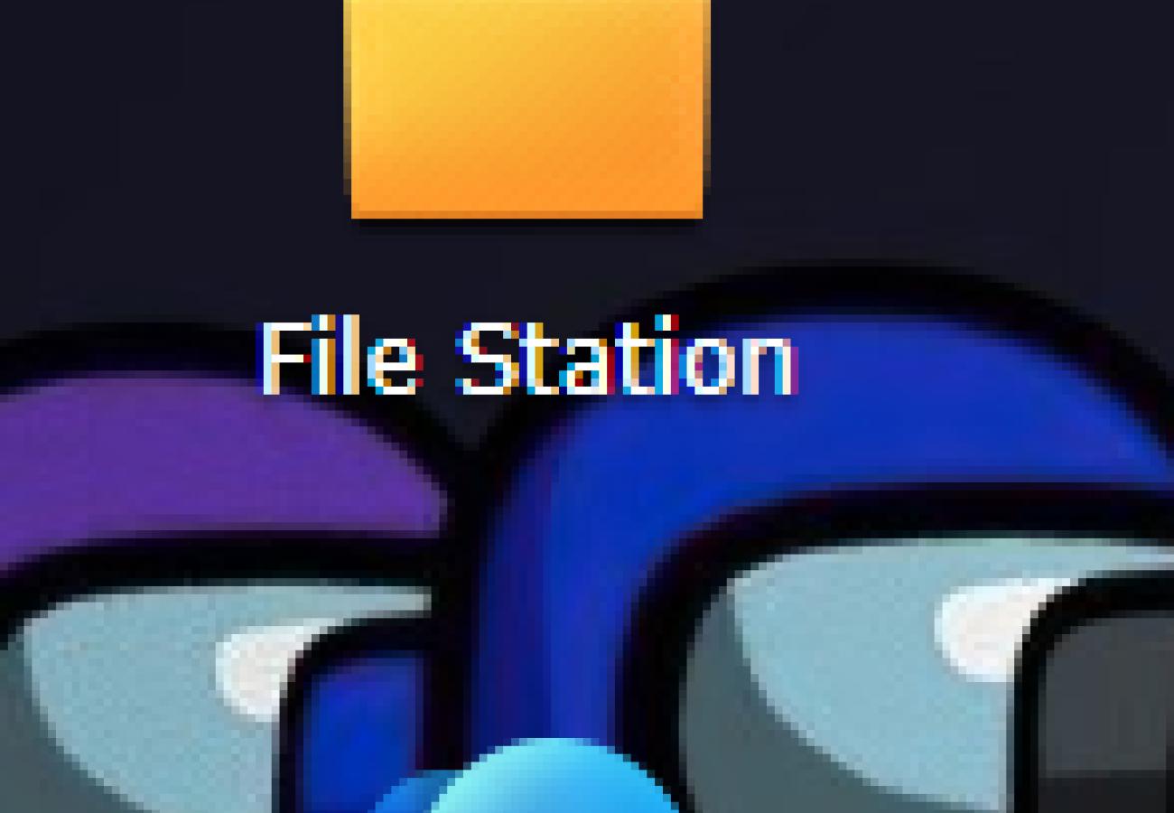 사용자아이디 만드는방법