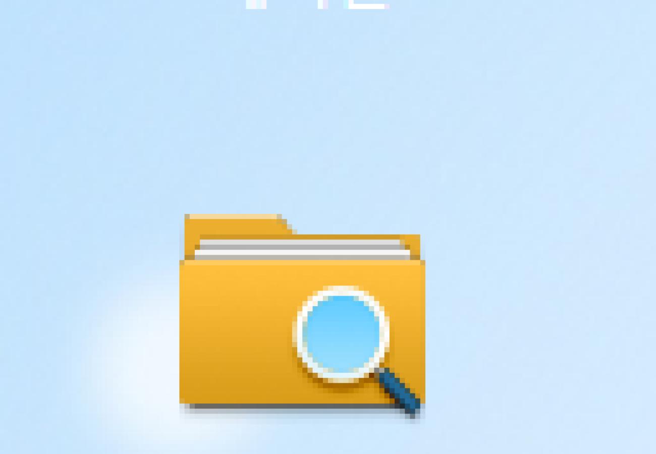 클라우드싱크 이용하기